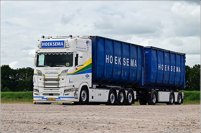 DSC 5161-border 23-08-2025