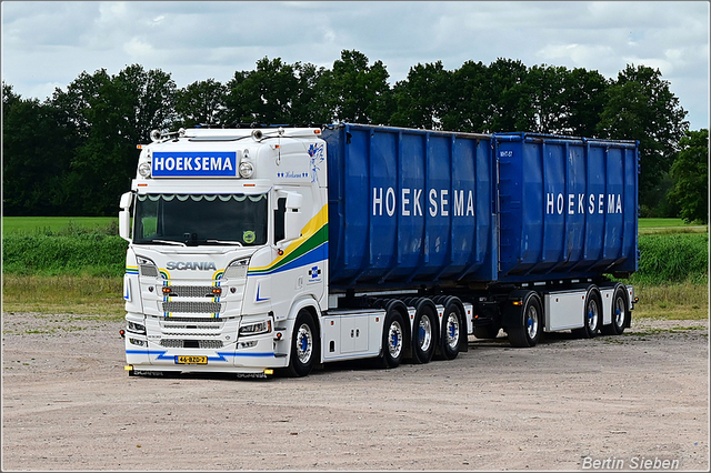 DSC 5169-border 23-08-2025