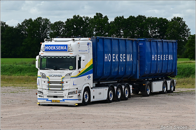 DSC 5174-border 23-08-2025