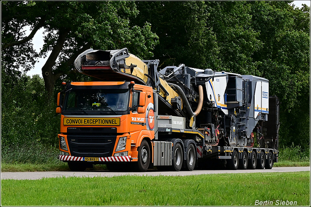 DSC 5184-border 23-08-2025