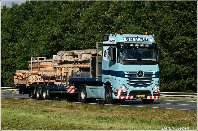 DSC 5189-border 23-08-2025