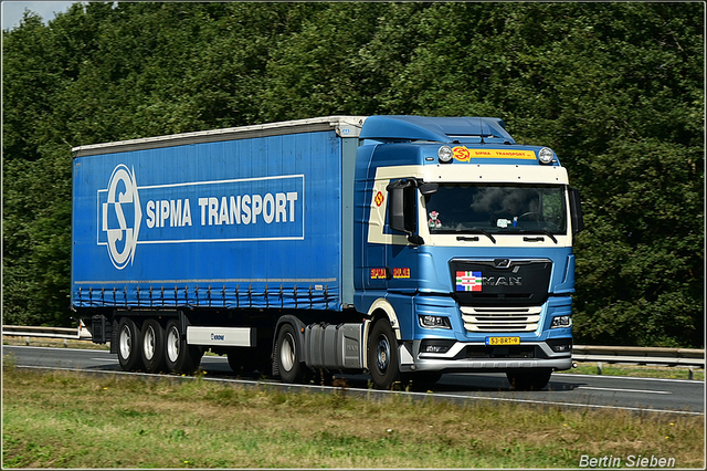 DSC 5198-border 23-08-2025