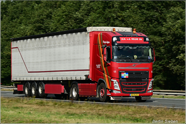 DSC 5202-border 23-08-2025