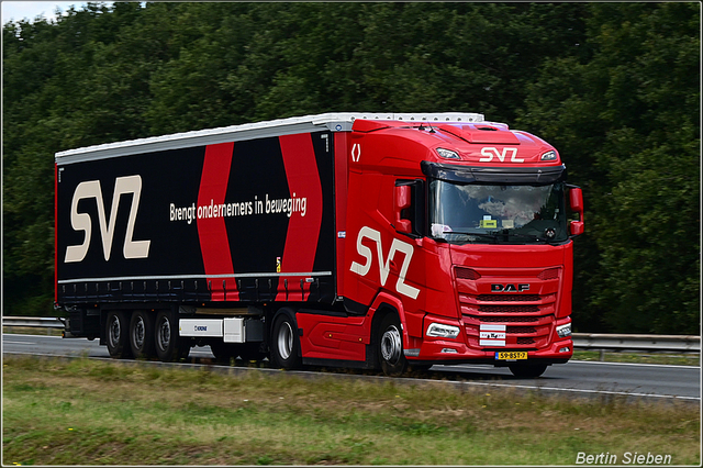 DSC 5225-border 23-08-2025