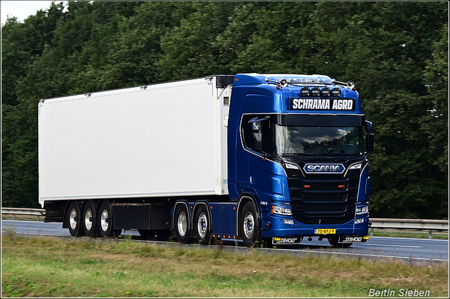 DSC 5268-border 23-08-2025