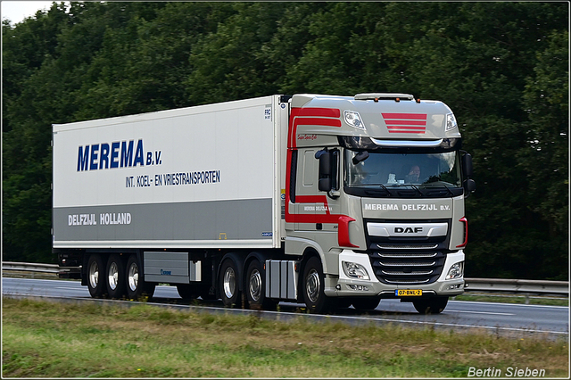 DSC 5305-border 23-08-2025