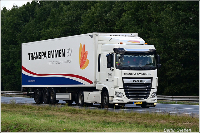 DSC 5307-border 23-08-2025