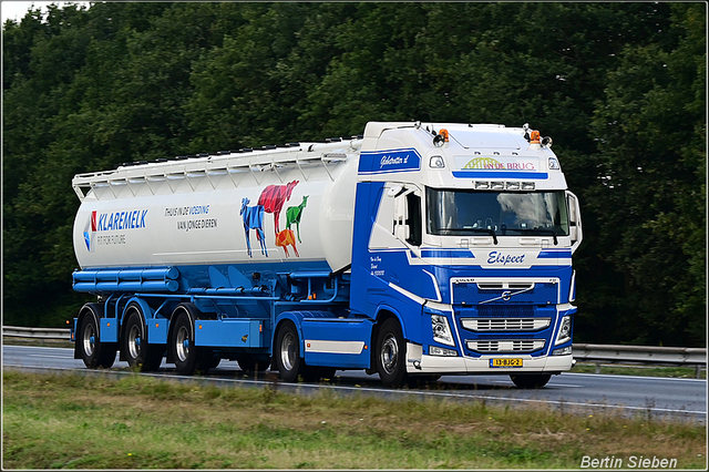 DSC 5315-border 23-08-2025