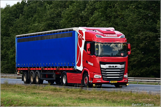 DSC 5317-border 23-08-2025