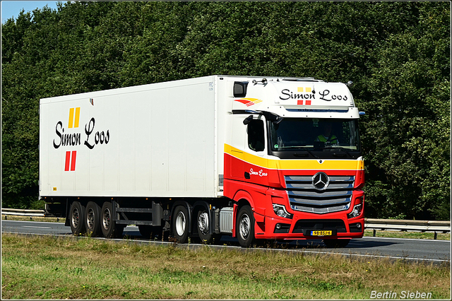 DSC 5350-border 23-08-2025