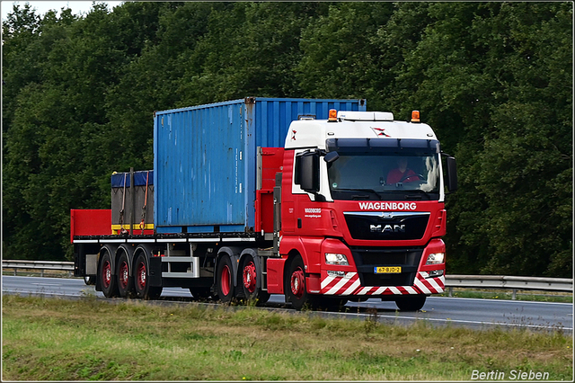 DSC 5384-border 23-08-2025