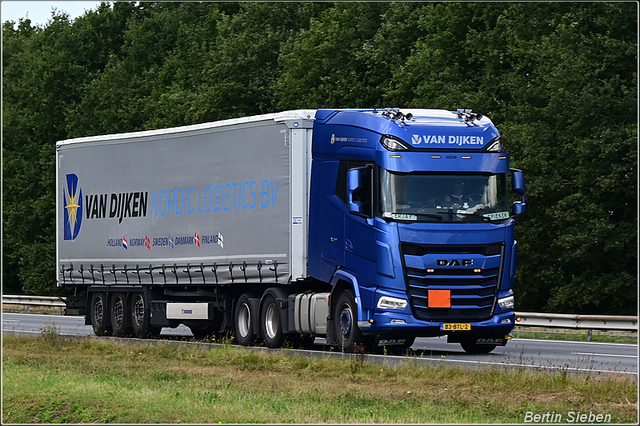 DSC 5397-border 23-08-2025