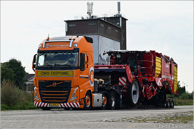 DSC 5414-border 23-08-2025