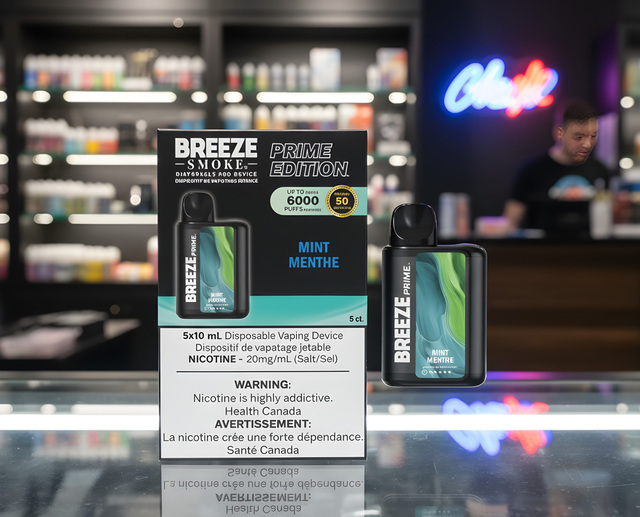 nicotine pod shop Tulsa Smoke Dreamzzz Smoke Shop Tulsa Vape Shop