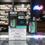 nicotine pod shop Tulsa - Smoke Dreamzzz Smoke Shop Tulsa Vape Shop