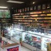 cigar shop Tulsa - Smoke Dreamzzz Smoke Shop T...