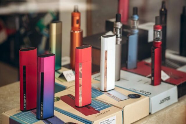 accessories-vape-store-tulsa Smoke Dreamzzz Smoke Shop Tulsa Vape Shop