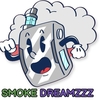 Smoke Dreamzzz Smoke Shop T... - Smoke Dreamzzz Smoke Shop T...