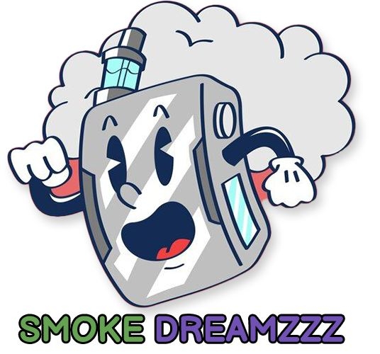 Smoke Dreamzzz Smoke Shop Tulsa Vape Shop Smoke Dreamzzz Smoke Shop Tulsa Vape Shop