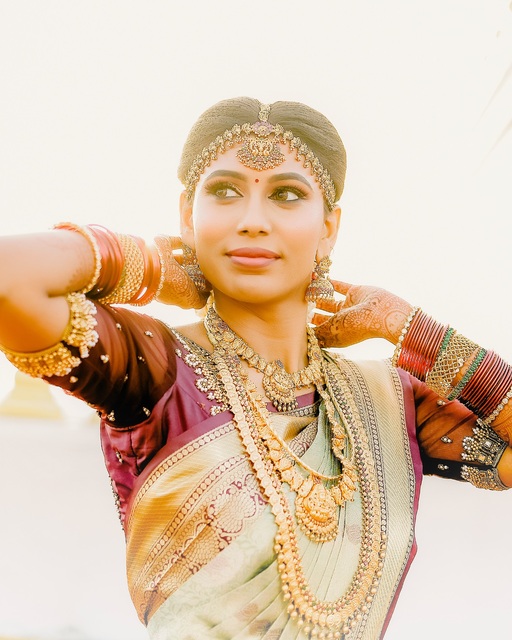 512491297 18047817653530710 4700960038509217982 n wedding