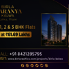 birla taranya kalwa - Picture Box