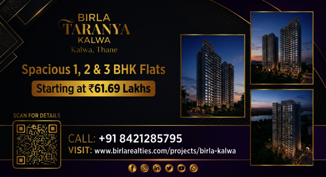 birla taranya kalwa Picture Box