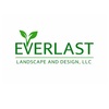 logo - Everlast Landscape Design |...