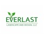 logo - Everlast Landscape Design | Hardscape Design & Build