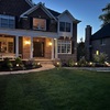 retaining - Everlast Landscape Design |...