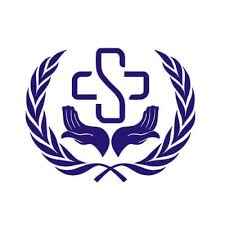 siddhanta logo icon (1) Picture Box