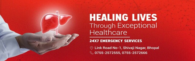 siddhanta website cover 1920x600 Siddhanta Superspeciality Hospital