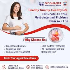 Siddhanta image2 Picture Box