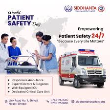 Siddhanta image 3 Picture Box