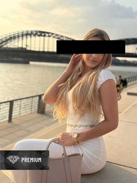 Luxus-Begleiter | pretty-escorts Picture Box