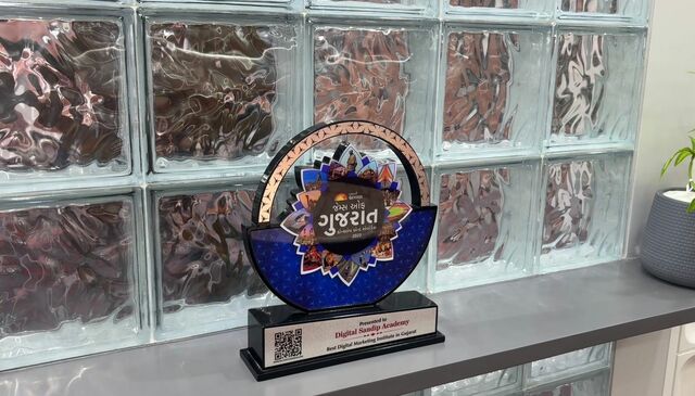 WhatsApp Image 2026-02-23 at 12.28.35 PM Picture Box