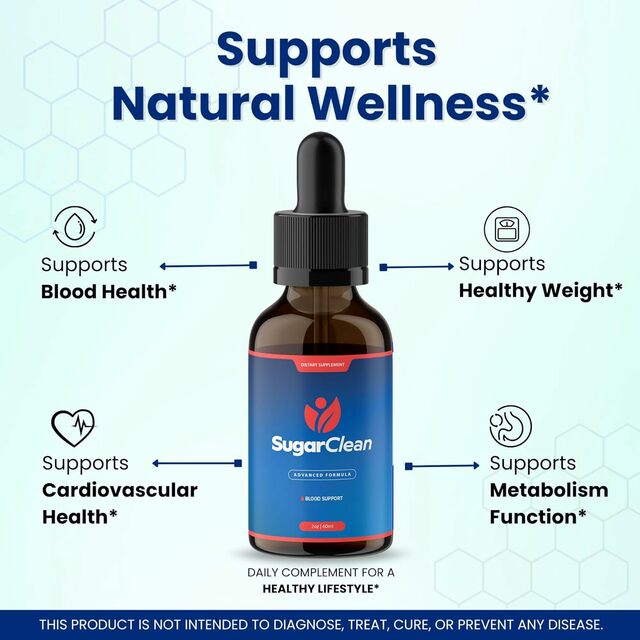 71hxWE66twL. AC SL1500  SugarClean Drops – Smart Support for Metabolic Health