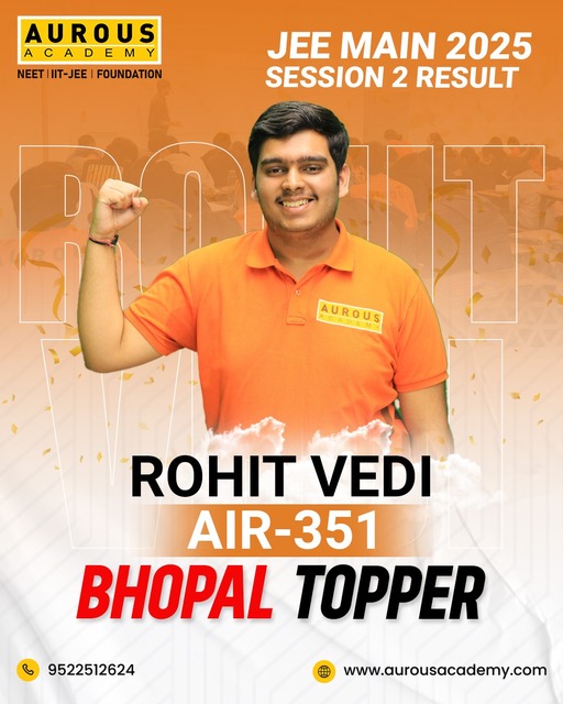 WhatsApp Image 2026-02-17 at 11.56.08 AM Picture Box