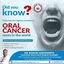 oral cancer - Picture Box