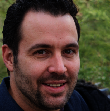 backlink1 - Anonymous