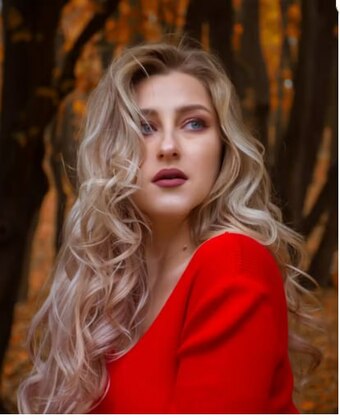 photo 2026-01-11 20-07-04 - Anonymous