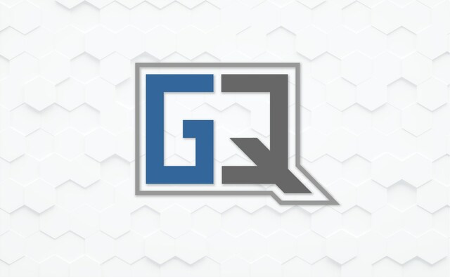 Globalquest Solutions logo Picture Box