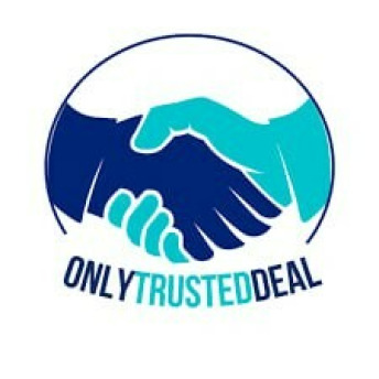 onlytrusteddeal full 1754301348 Buying LinkedIn accounts