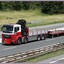 V 13-BSN-9-BorderMaker - Zwaartransport Motorwagens