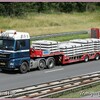 L 74-BKJ-7-BorderMaker - Zwaartransport 3-Assers