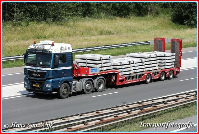 L 74-BKJ-7-BorderMaker Zwaartransport 3-Assers