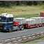 L 74-BKJ-7-BorderMaker - Zwaartransport 3-Assers