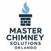 Master Chimney Solutions Or... - Master Chimney Solutions Or...