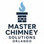 Master Chimney Solutions Or... - Master Chimney Solutions Orlando