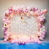 welcome-baby-decoration-in-... - welcome baby decoration