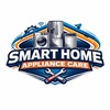 Smart Home Appliance Care - Smart Home Appliance Care